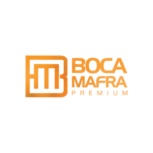 BOCA MAFRA PREMIUM@2x