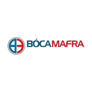 BÓCAMAFRA@2x