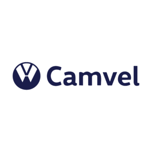 CAMVEL@2x