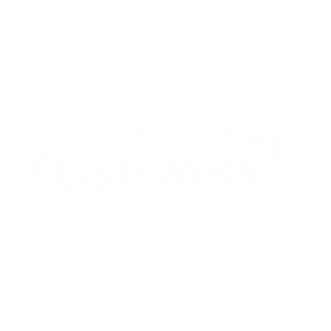 CLUB WASH@2x