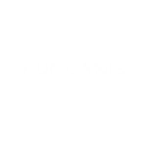 FURLANIS@2x