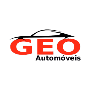 GEO AUTOMOVEIS@2x