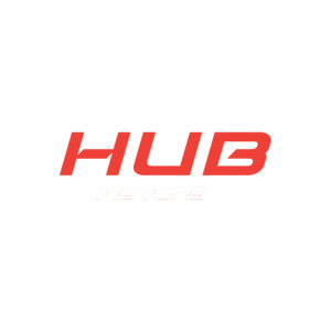 HUB MOTORS@2x