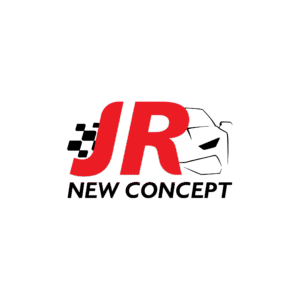 JR NEW CONCEPT@2x