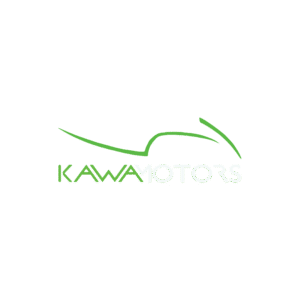 KAWAMOTORS@2x