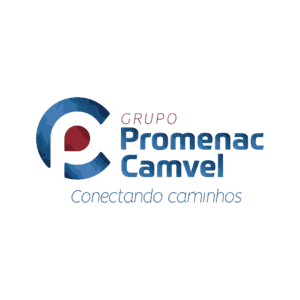 PROMENAC CAMVEL@2x