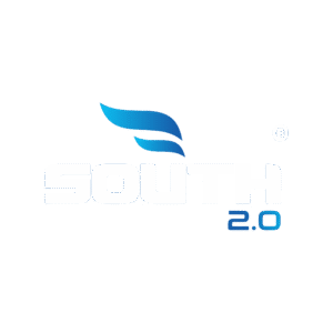 SOUTH@2x