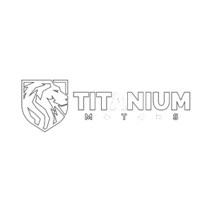 TITANIUM MOTORS@2x
