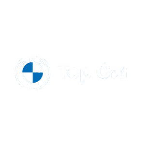TOPCAR@2x