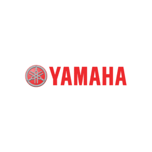 YAMAHA@2x