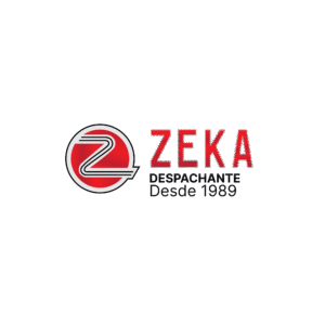 ZEKA DESPACHANTE@2x