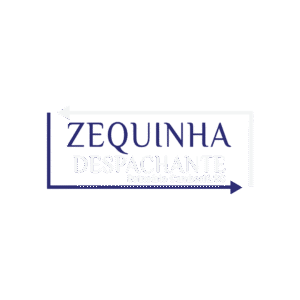 ZEQUINHA DESPACHANTE@2x